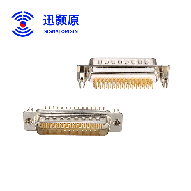 HDP-44-公-直插板-铆鱼叉