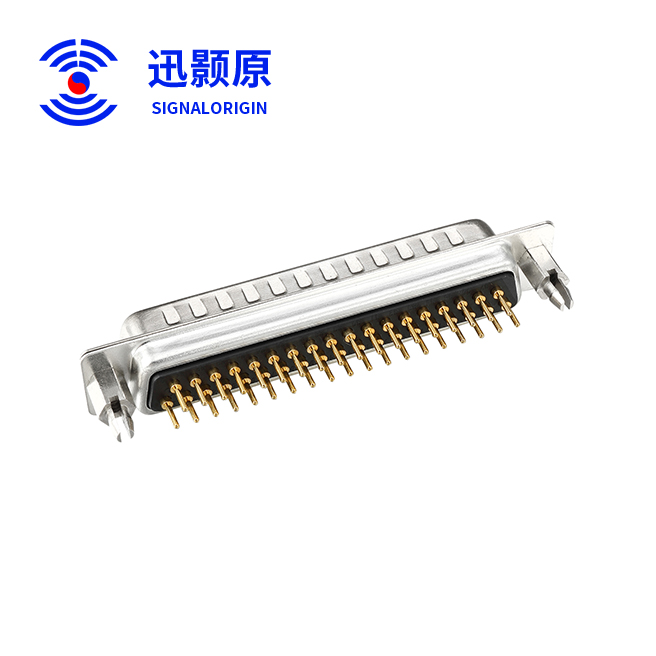 DP-37-公-直插板-铆鱼叉