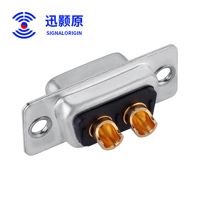 2V2 母 焊线 短体