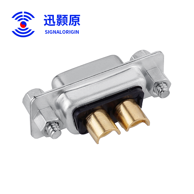 2W2 母 焊线 短体 反铆螺母 锁螺丝