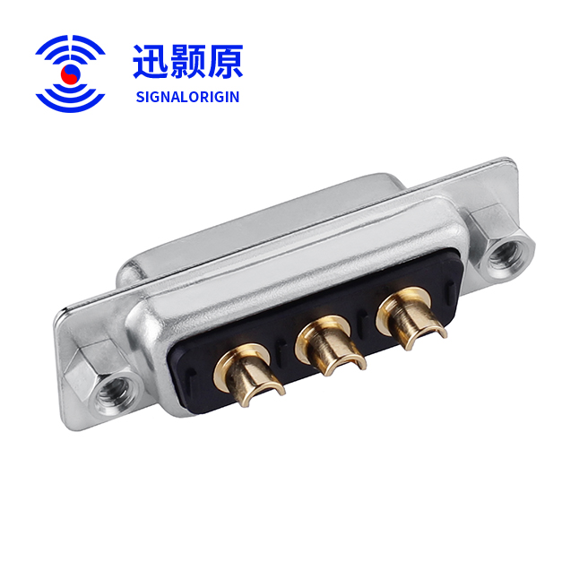 3W3 母 焊线 短体 反铆螺母