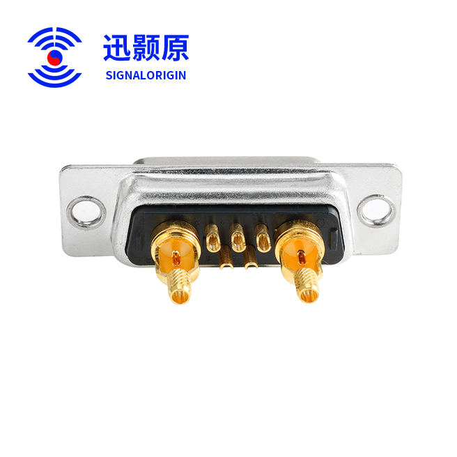 7W2-母-焊线-射频