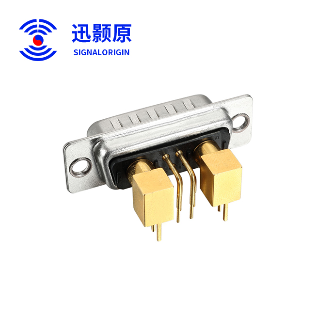 7W2-公-弯插板-射频