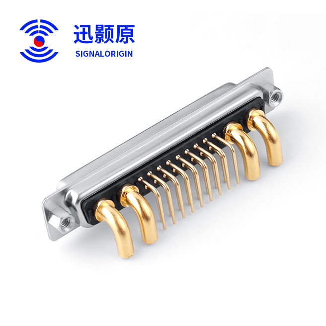 21W4-母-弯插板-反铆螺母