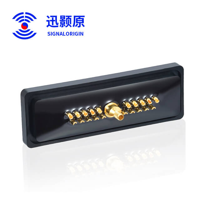 21W1-母-焊线-防水-射频