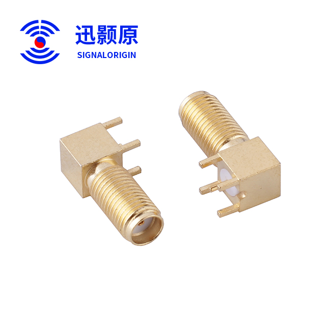 【螺纹】螺纹1a