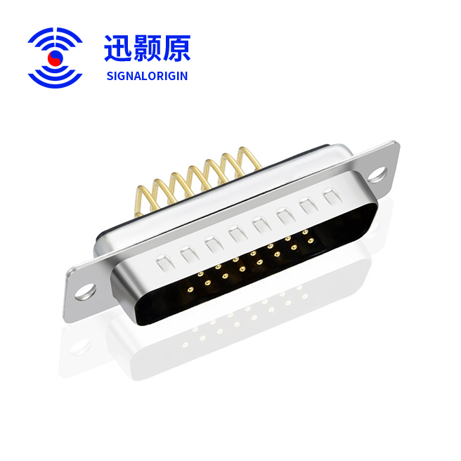 17W2-公-弯插板-主体