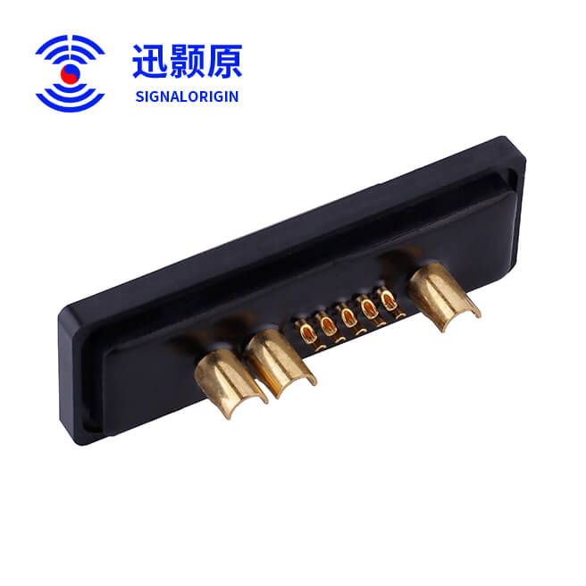 13W3-母-焊线-防水