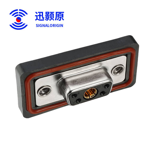 5W1-母-直插板-防水