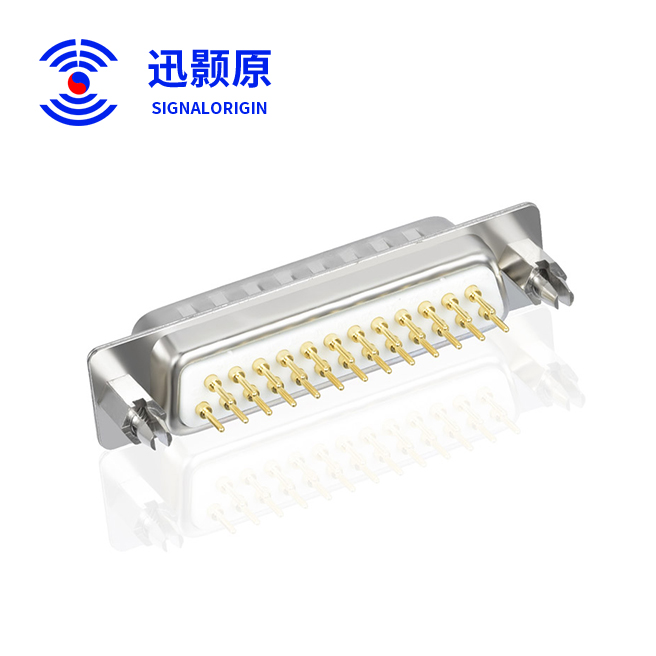 DP-25-公-直插板-铆鱼叉