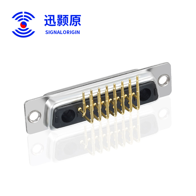 17W2-母-弯插板-主体