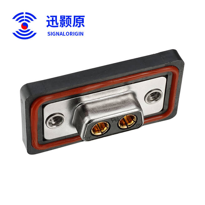 2W2-母-直插板-防水