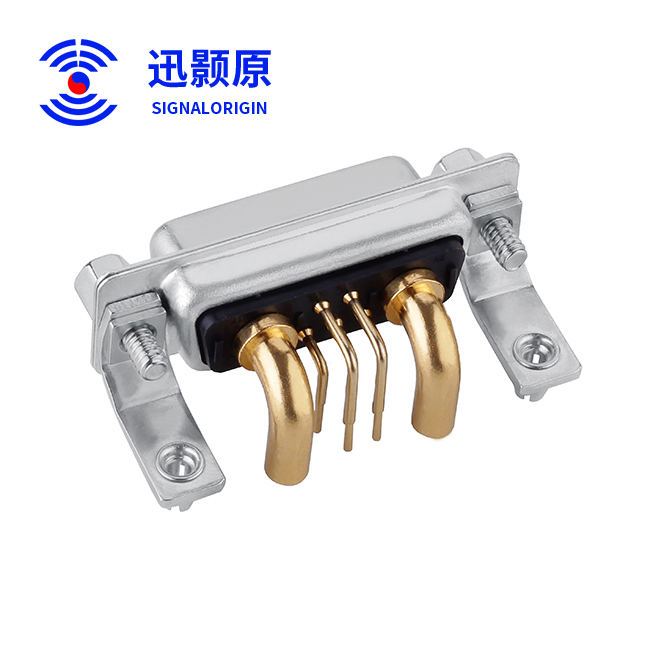 7W2-母-弯插板-铆支架-锁螺丝