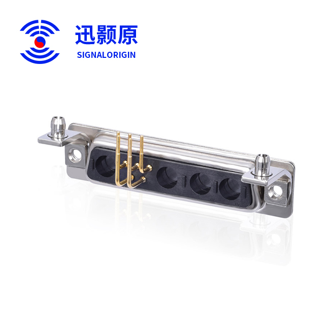 9W4-母-弯插板-主体-铆支架