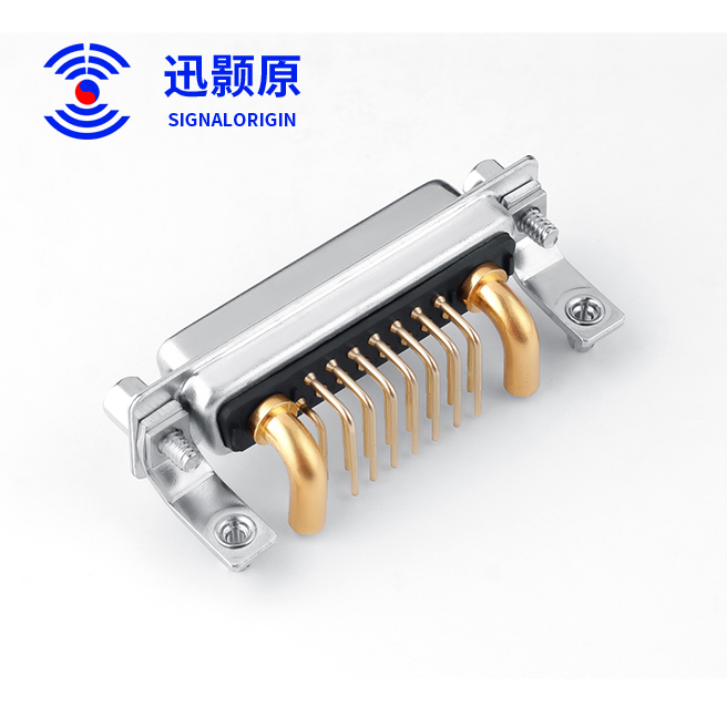 17W2-母-弯插板-铆支架-锁螺丝