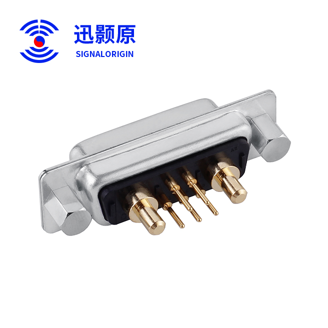 7W2-母-直插板-反铆螺母