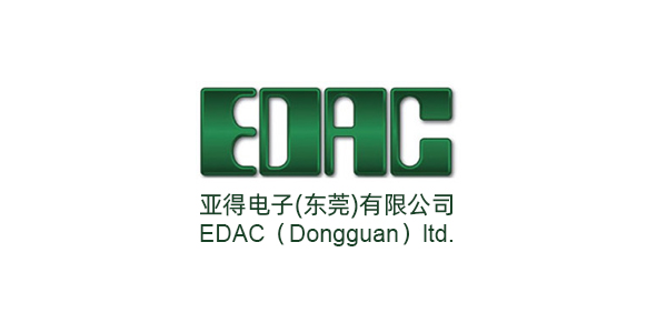 亚得电子（东莞）有限公司