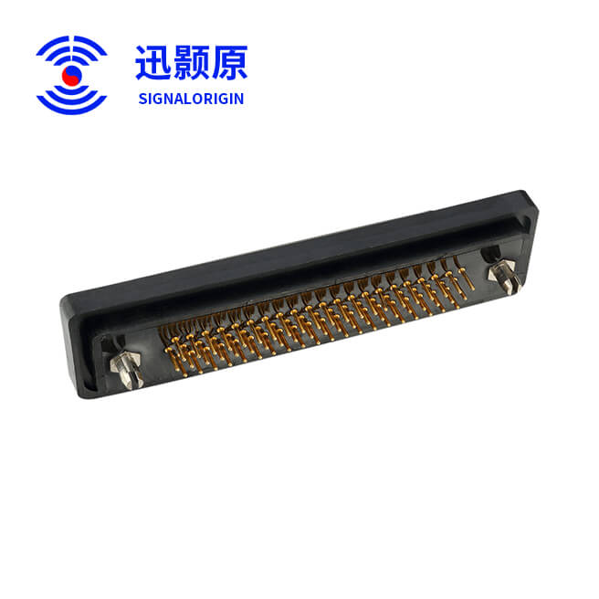 HDP-62-母-直...