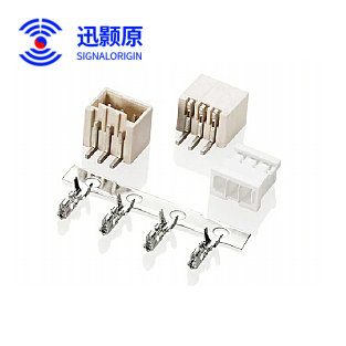 1.50mm pitch
