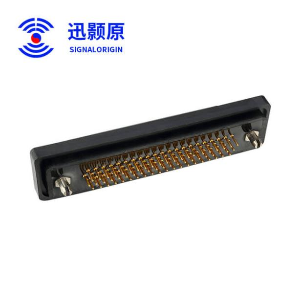 为什么你花大钱做的产品，因为一个小小的连接器就失败了？