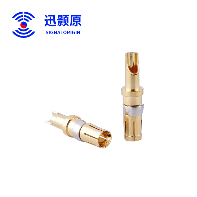 20A-母焊线