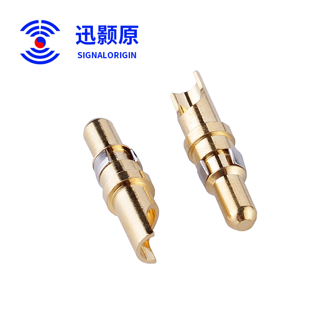 30A-公焊线