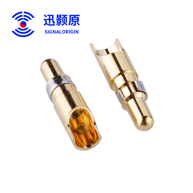 40A-公焊线