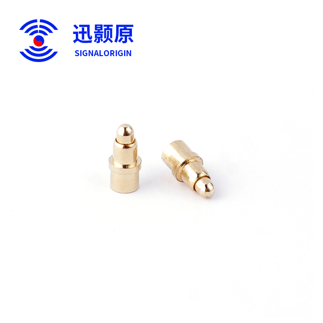 12a 端子连接器