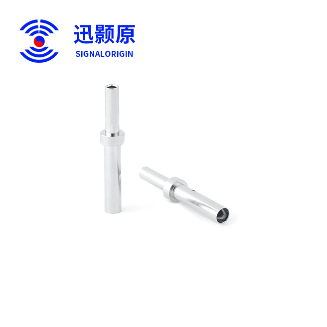 13a 端子连接器
