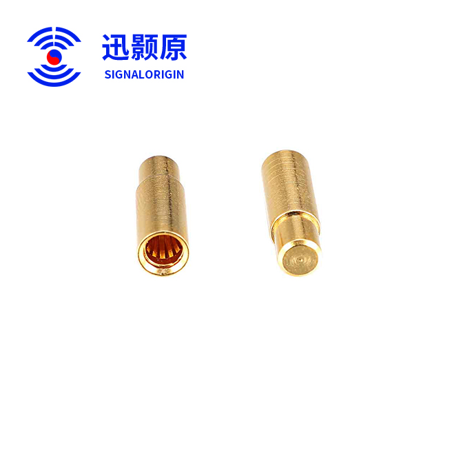 端子连接器
