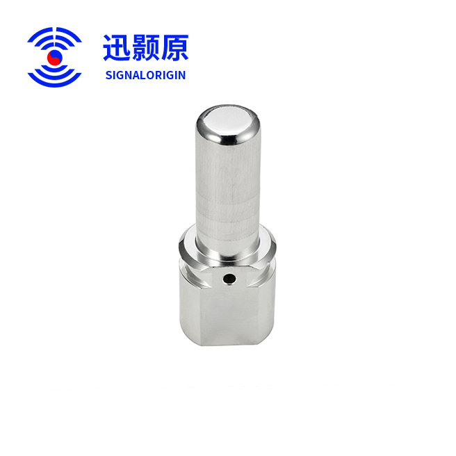 公压线端子